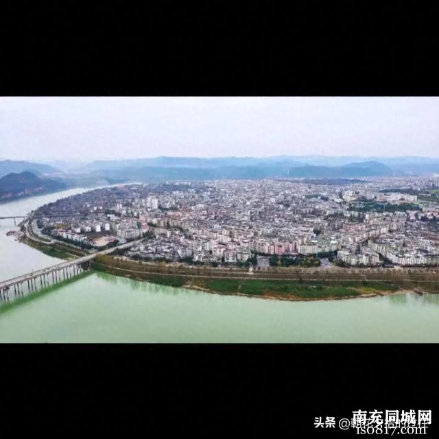 四川最大的风水古城——阆中-1.jpg