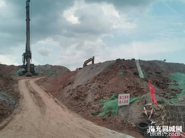阆仪营高速仪陇段已经启动建设-4.jpg