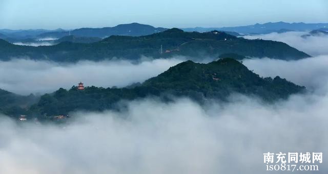 四川阆中，山水与历史的交响-4.jpg