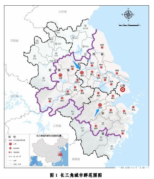 杭州，你有什么资格“删除”南京？-y10.jpg