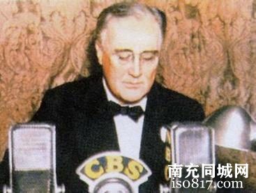 今日历史 4月19日大事记，历史上的今天发生了什么？-y3.jpg