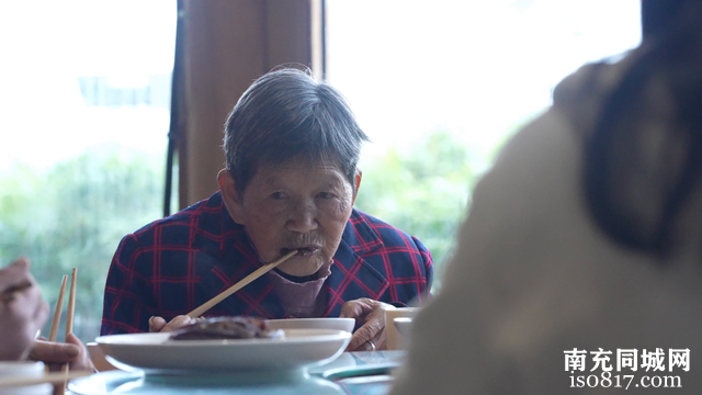 慕·遇西充 | 90后山村守护人，打造橘林深处的世外桃源！-14.jpg