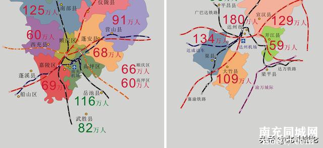 南充和达州“虹吸力值”谁大？-5.jpg