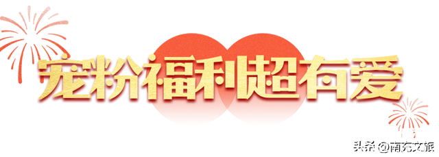 期待！35万专项消费券！距离南充好物•非遗年货带回家—南充市非遗年货购物周启幕还有2天！-25.jpg