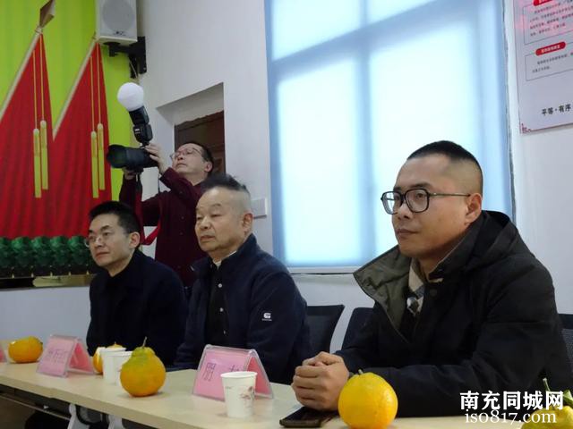 一个「阳谋」•一张明牌！“过年前”的南充发生了这样一个故事…-13.jpg