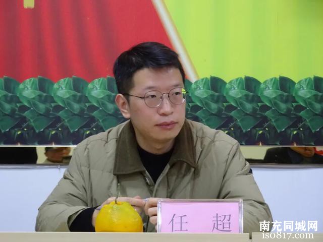 一个「阳谋」•一张明牌！“过年前”的南充发生了这样一个故事…-14.jpg