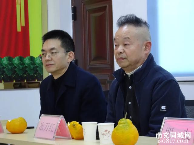 一个「阳谋」•一张明牌！“过年前”的南充发生了这样一个故事…-23.jpg