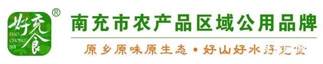 南充最新发布：2861.68亿元！增长5.1%-2.jpg