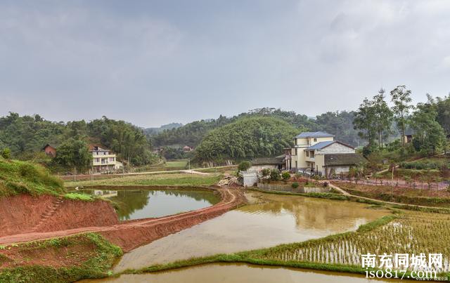 四川蓬安县的神秘传说-3.jpg