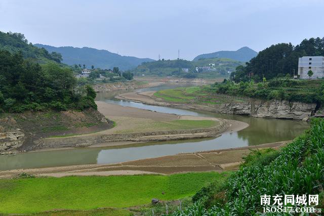 四川蓬安县的神秘传说-8.jpg