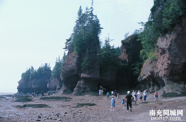 四川仪陇县的神秘传说-8.jpg