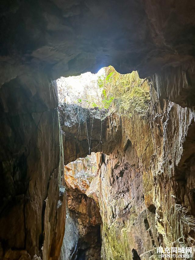 四川仪陇县的神秘传说-10.jpg