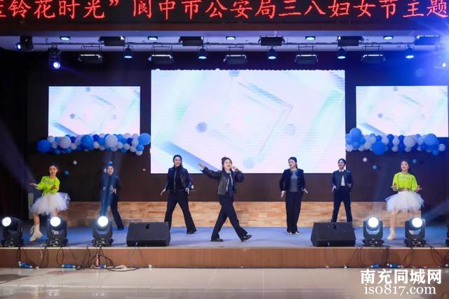 阆中市&#34;蓝铃花时光&#34;音乐会，燃炸你的每一根神经-30.jpg