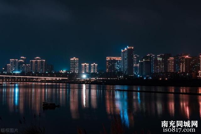 中国最遗憾的城市之一：南充市-8.jpg