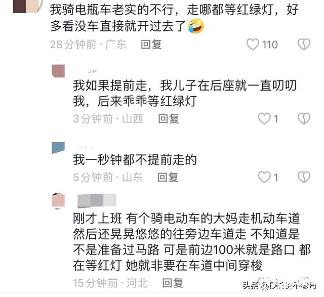 南部县车祸一死一伤，现场惨烈家属悲痛欲绝，知情人透露引人深思-5.jpg