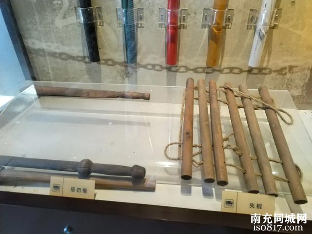 阆中古城，值得一游1-13.jpg