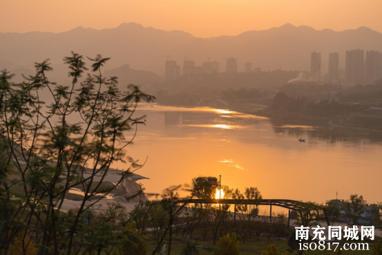 回首2020丨壹江郡为重庆嘉陵江谱写荣光，让美好成为日常-y17.jpg