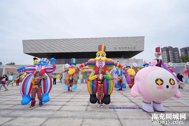 825.3万人次！南充国庆文旅市场多点开花、亮点纷呈，“假日经济”活力十足！-7.jpg