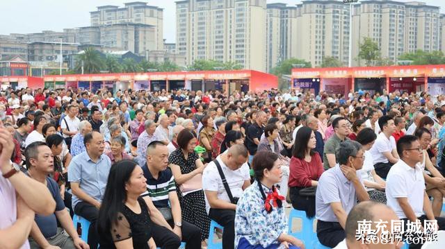 825.3万人次！南充国庆文旅市场多点开花、亮点纷呈，“假日经济”活力十足！-35.jpg