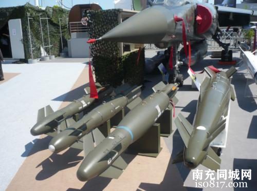 印度空军冒险的本钱——新引进的几种空地武器-y4.jpg