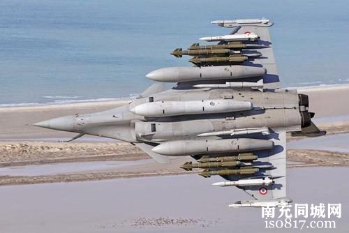 印度空军冒险的本钱——新引进的几种空地武器-y5.jpg