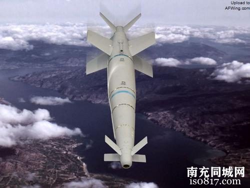 印度空军冒险的本钱——新引进的几种空地武器-y7.jpg