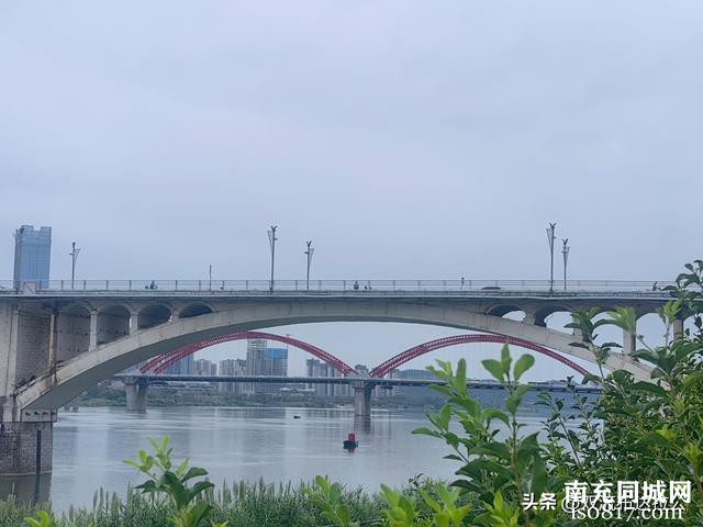 顺庆，好听的地名-4.jpg