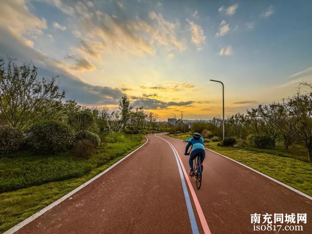 气温将低至个位数！南充降温又降雨来了——-7.jpg