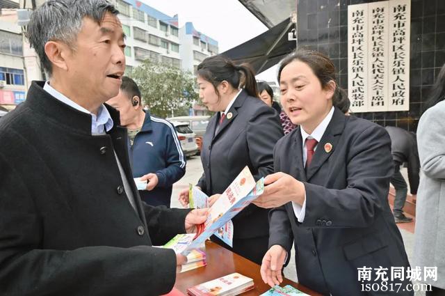 守护民生 与民同行-6.jpg