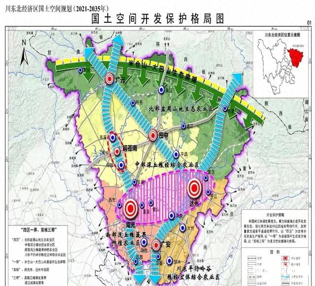 四川：阆苍南（阆中、苍溪、南部）地区修建轨道交通？回复-1.jpg