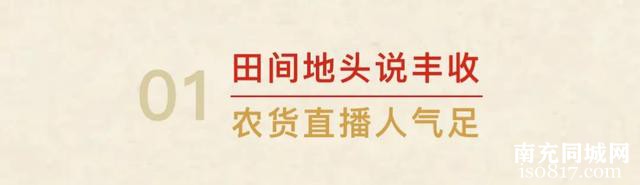 组团培育副中心 喜看南达新气象丨蓬安：汇聚澎湃发展动能 点燃高质量发展“引擎”-5.jpg