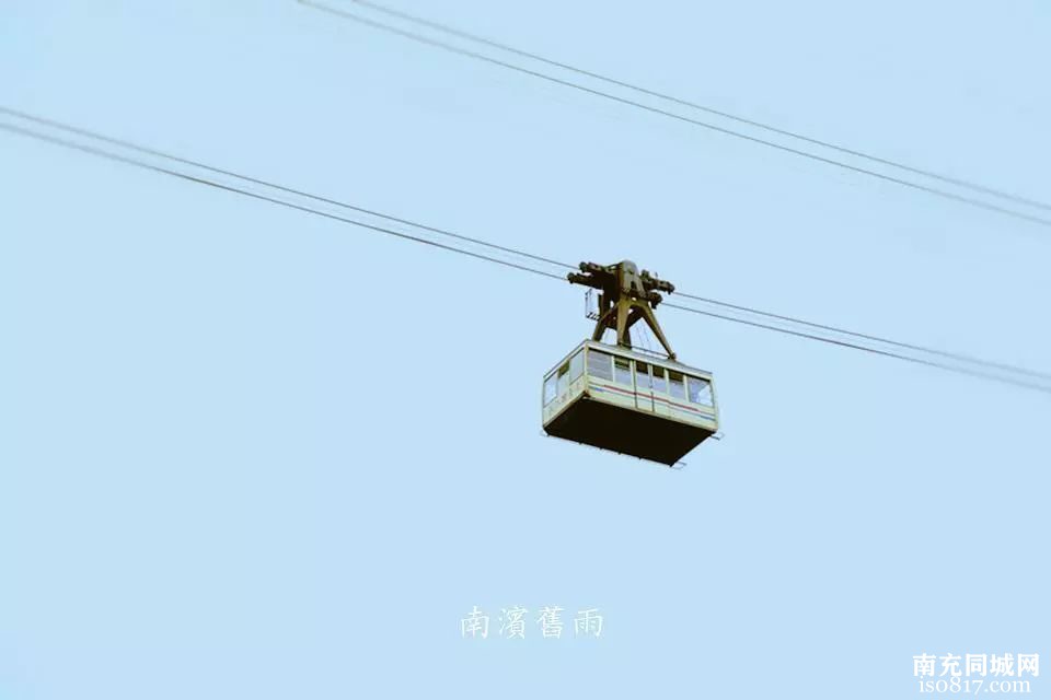 重庆，为什么是网红城市？-y6.jpg