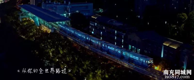 重庆，为什么是网红城市？-y12.jpg