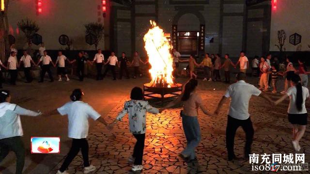 积极构建全域旅游格局 推动县域经济高质量发展-3.jpg