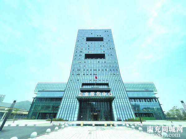 干部队伍培优建强行动：为现代化南充建设提供坚强组织保障-2.jpg