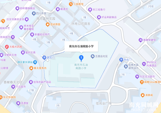 南充：温馨提示！就在本周末——-14.jpg