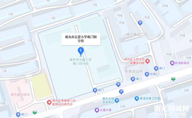 南充：温馨提示！就在本周末——-20.jpg