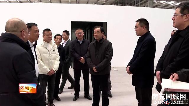 赵云强在调研督导工业经济发展时强调：打好收官战 全力推动工业经济稳定增长-4.jpg