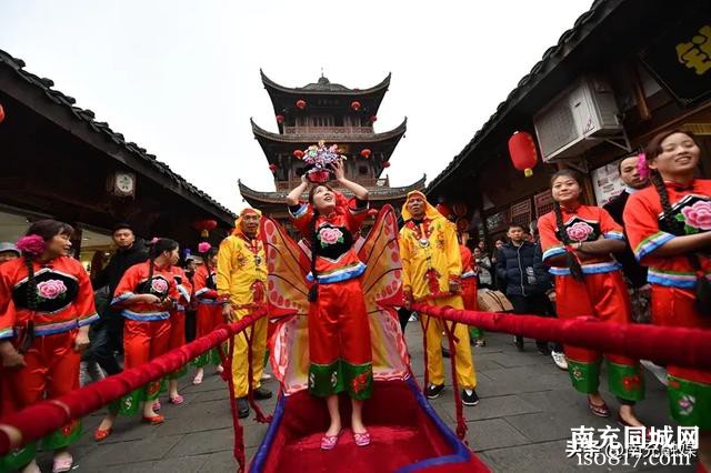 春节申遗成功！阆中古城邀您过大年！-11.jpg