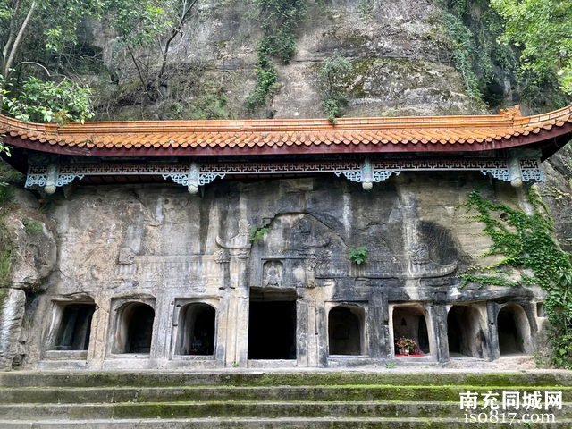 春节申遗成功！四川阆中成为全球瞩目的焦点，过年就这么玩！-11.jpg