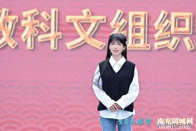 李子柒邀约：来春节发源地阆中过春节！-2.jpg