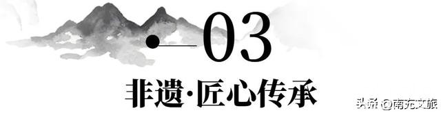 南充这一个自带“主角光环”的小城，杜甫、陆游都忍不住“点赞”-21.jpg