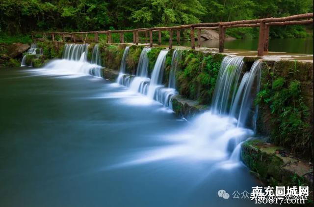 想告诉全南充，这方山水到底有多绝！-10.jpg