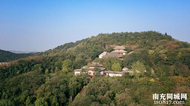 南充旅游最值得去的十大景点排名，四川南充游玩攻略，玩遍南充！-10.jpg