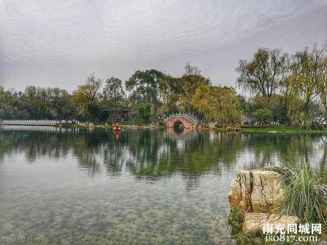 南充旅游最值得去的十大景点排名，四川南充游玩攻略，玩遍南充！-14.jpg