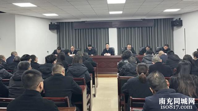 学习贯彻县委十四届八次全会精神系列报道①-6.jpg