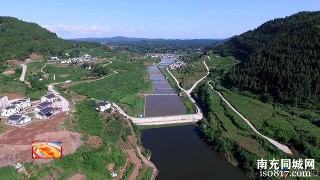 筑牢水利建设根基 补齐水利资源短板-7.jpg