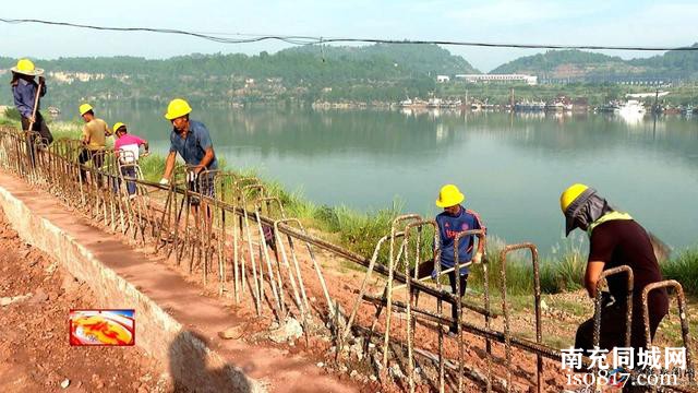 筑牢水利建设根基 补齐水利资源短板-4.jpg