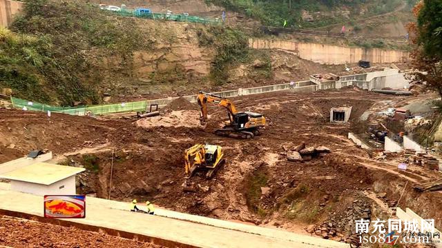 筑牢水利建设根基 补齐水利资源短板-6.jpg