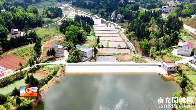 筑牢水利建设根基 补齐水利资源短板-11.jpg